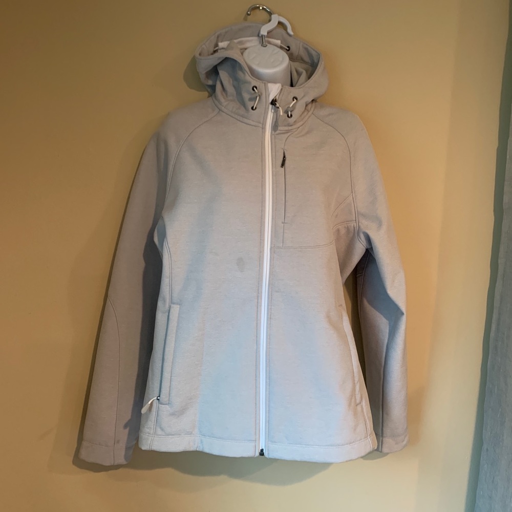 Kirkland fall jacket